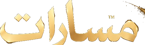 مسارات